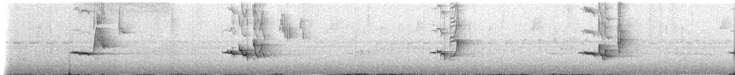 Glossy-black Thrush - ML516948