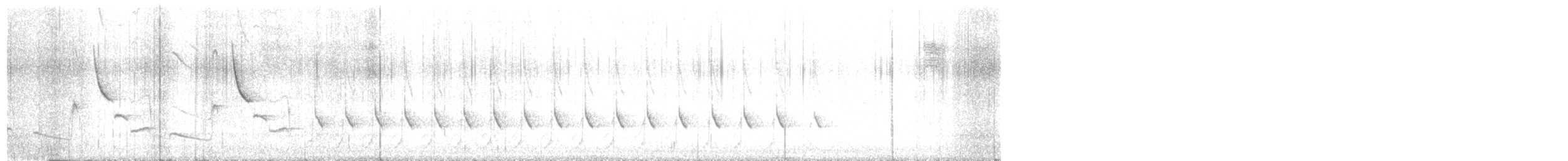 Northern Cardinal - ML516951201
