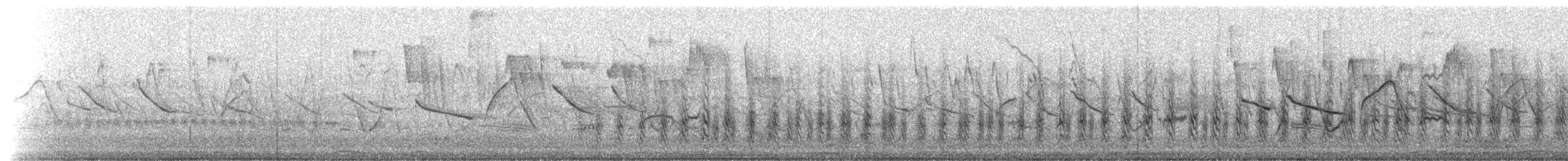 Lark-like Brushrunner - ML516956