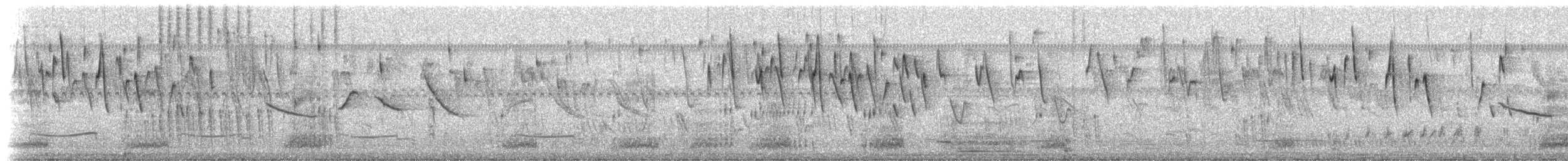 Lark-like Brushrunner - ML516959