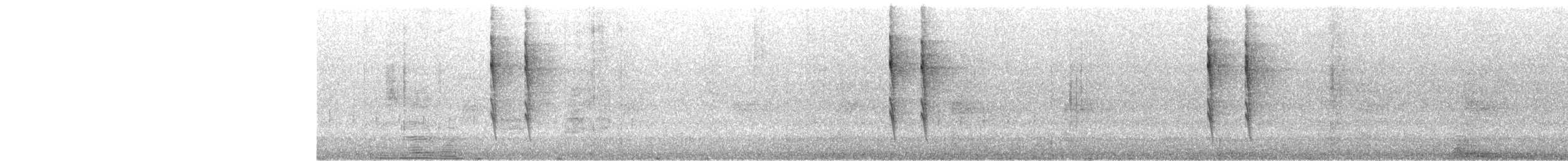 Troglodyte de Baird - ML516959381