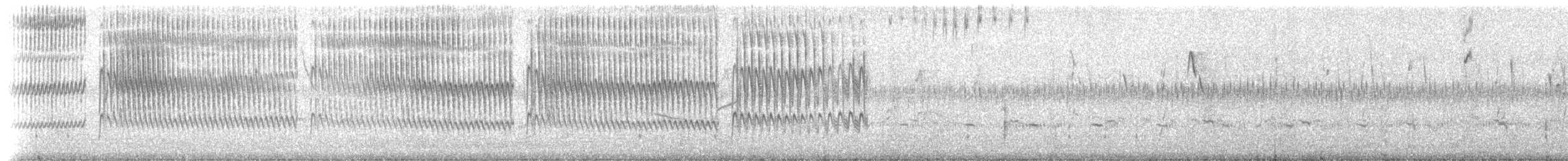 Grassland Yellow-Finch (Grassland) - ML516961