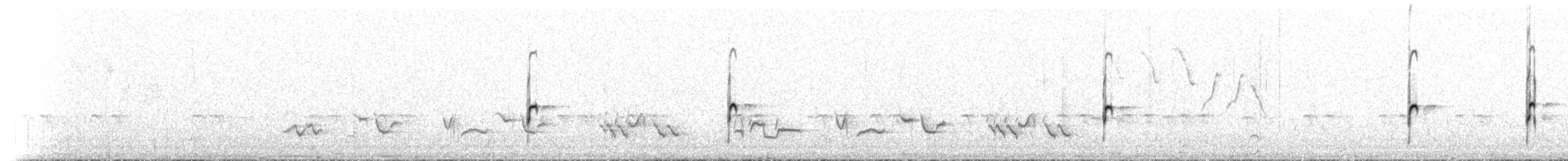 Drosseluferläufer - ML516963