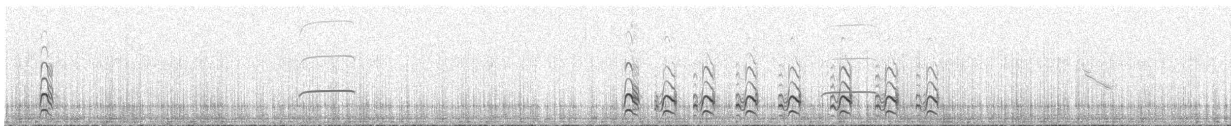 Kuliska gorria (siberiarra) - ML516990