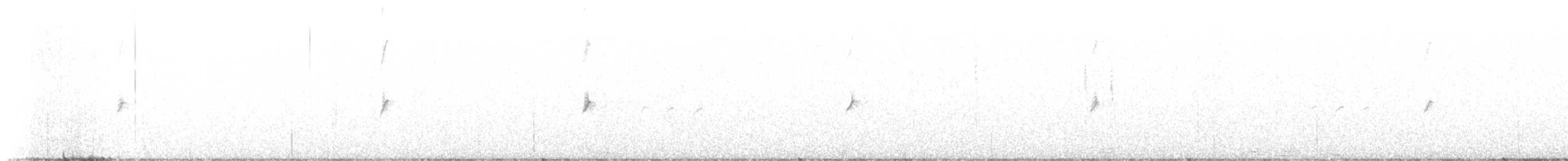 Uzun Kuyruklu Çütre - ML517001191