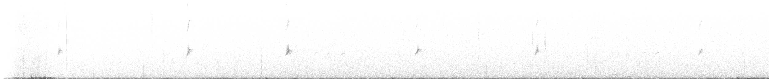 Үүрэн сүүлт бужмар - ML517001191