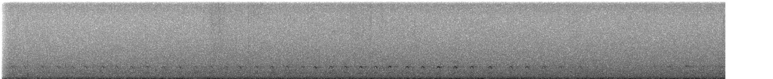 Helmspecht - ML517029231