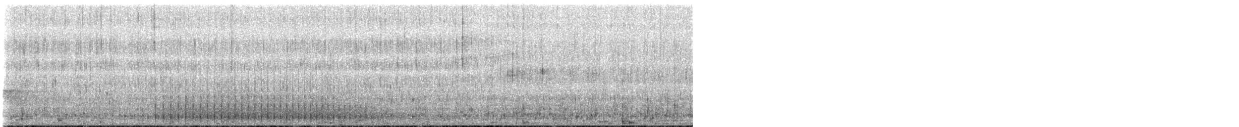 Schwarzrückenspecht - ML517031181