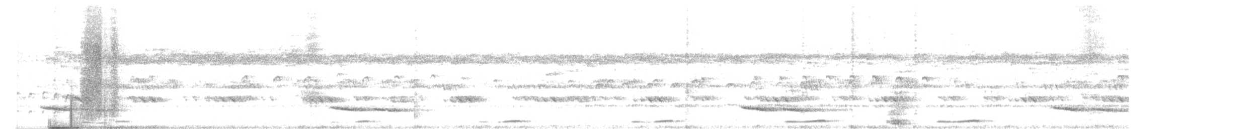 Сова-голконіг далекосхідна - ML517043211