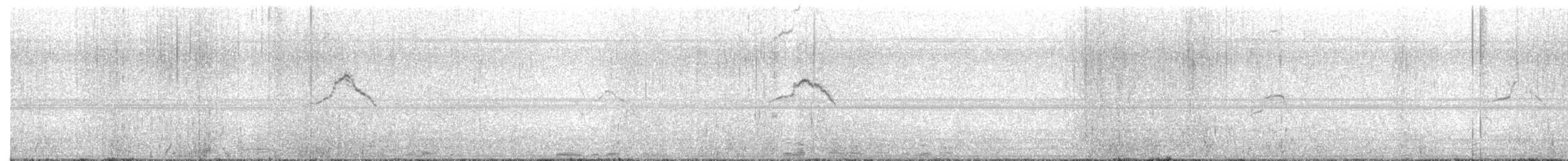 Морин хараалай - ML517046461