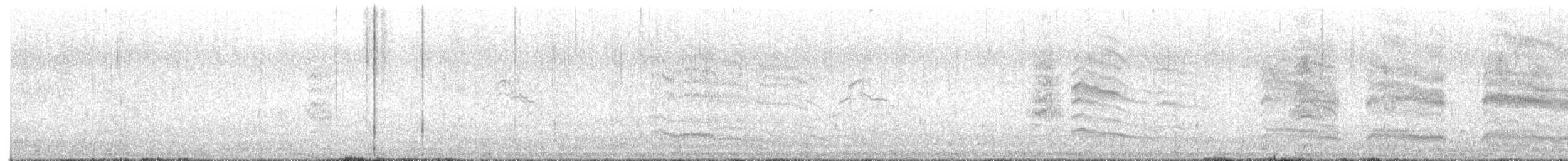 Хүрэн толгойт цахлай - ML517046561