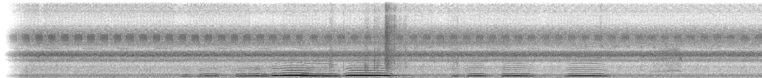 Great Horned Owl - ML517067