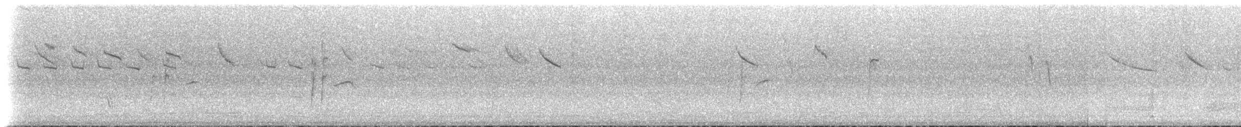 Eurasian Penduline-Tit - ML517072521