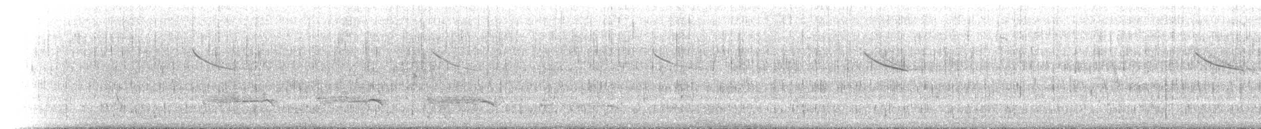 Eurasian Penduline-Tit - ML517072741