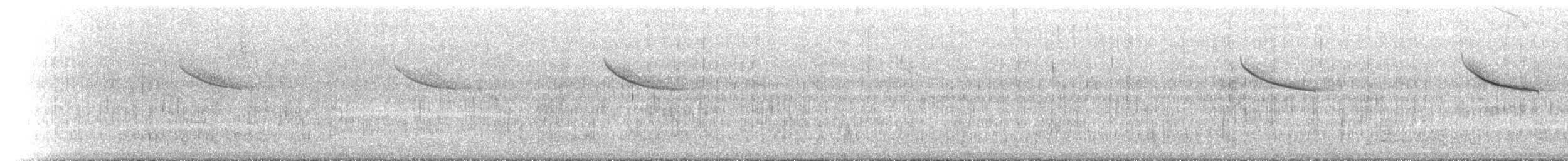 Eurasian Penduline-Tit - ML517072761