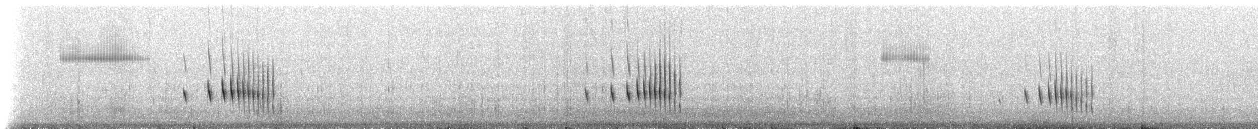 Firewood-gatherer - ML517078