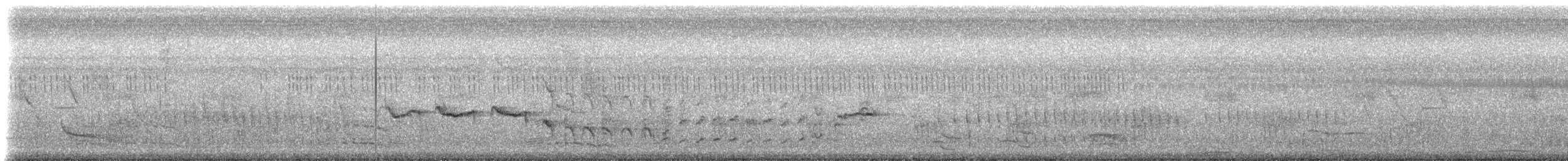 Masked Gnatcatcher - ML517085