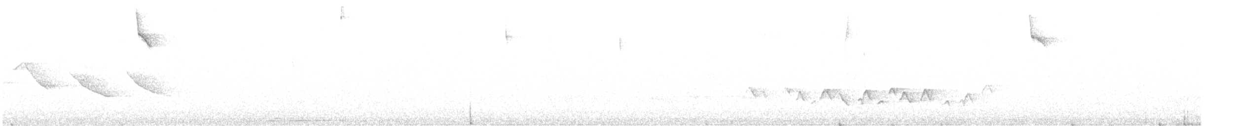 Turuncu Göğüslü Tangara - ML517111381