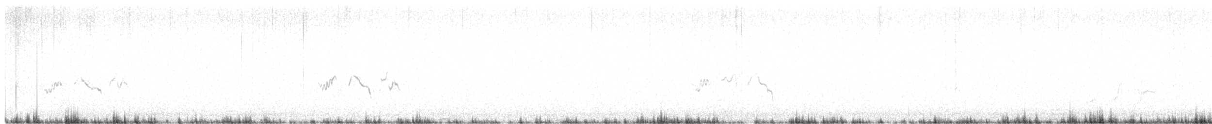 Crested Lark - ML517146291