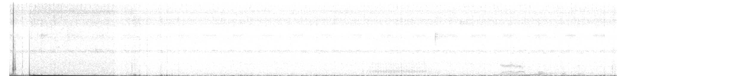 Каштановый дятел-гренадер - ML517193191