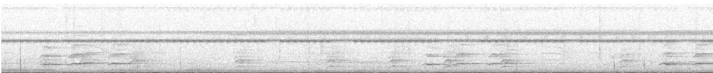 White-throated Toucan - ML517202101