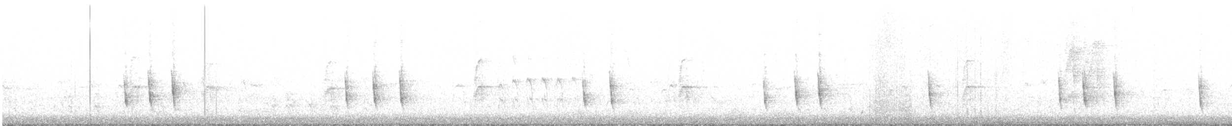 Дрозд-отшельник - ML517206181