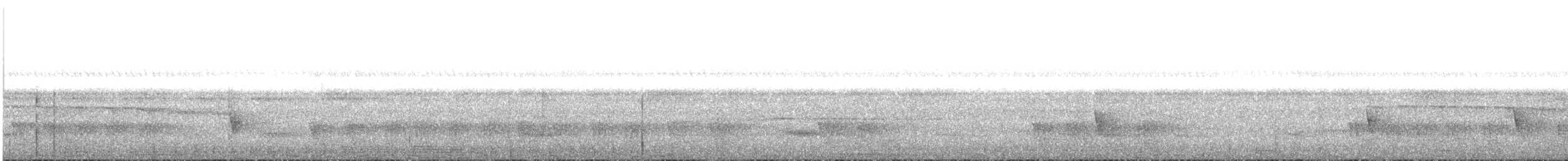 Тиран-малюк гвіанський - ML517210561
