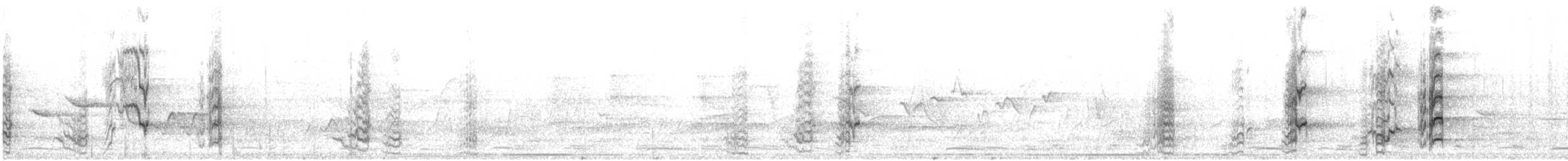 Lilac-crowned Amazon - ML517331831