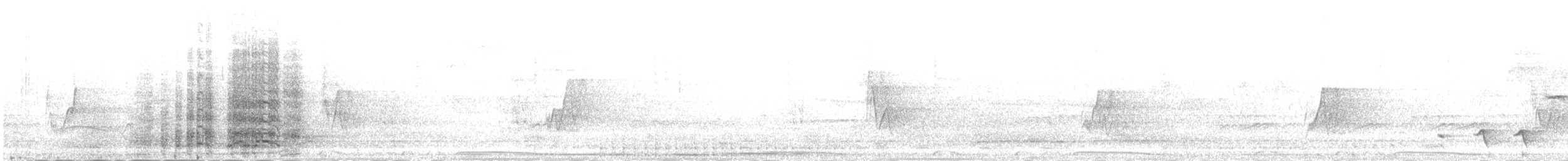 Kestane Karınlı Çaçalaka - ML517333411