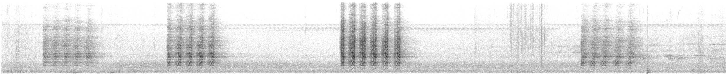 børsteskrike - ML517334651