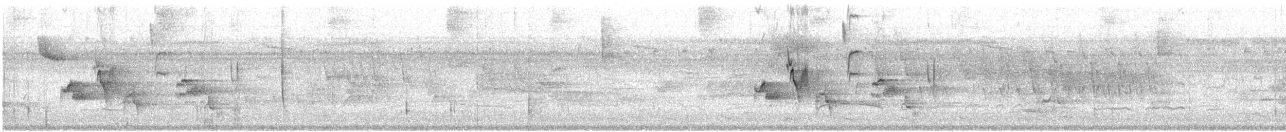 Turuncu Gagalı Bülbül Ardıcı - ML517337781