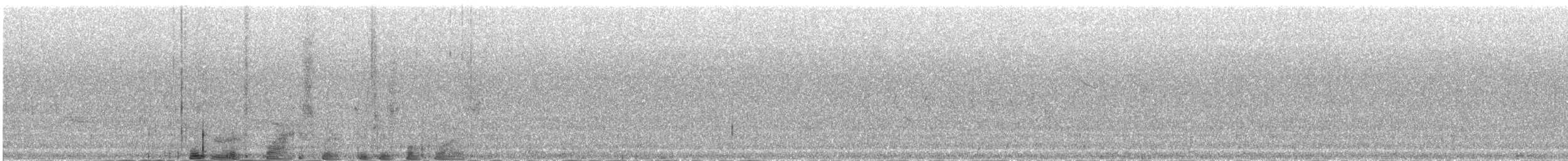 Black Swift - ML517344761