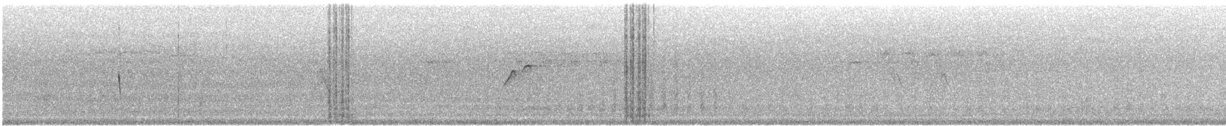 Black Swift - ML517345011
