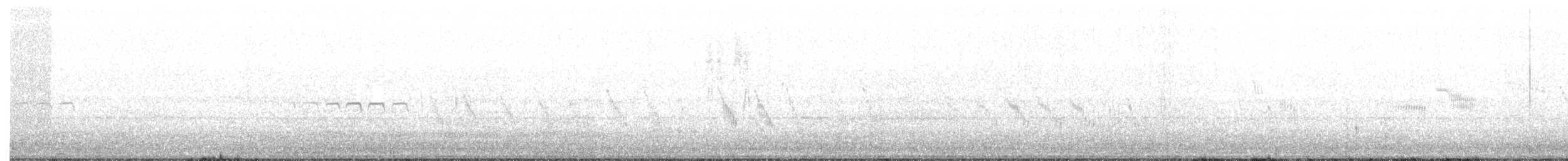 Eurasian Skylark - ML51734921