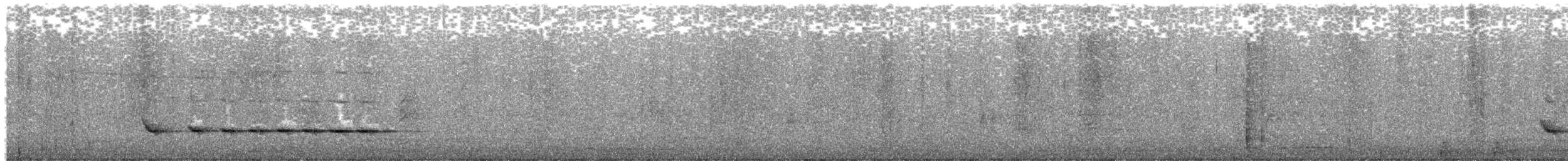 Timalie à front roux (groupe rufifrons) - ML517352121