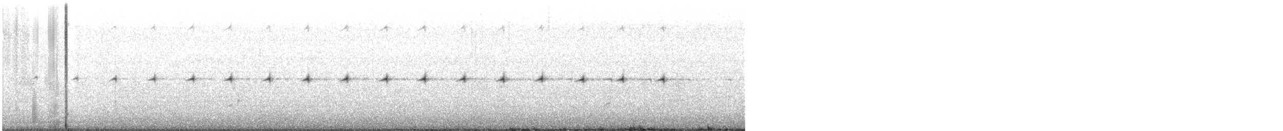 Cisticole à couronne rousse - ML517379131