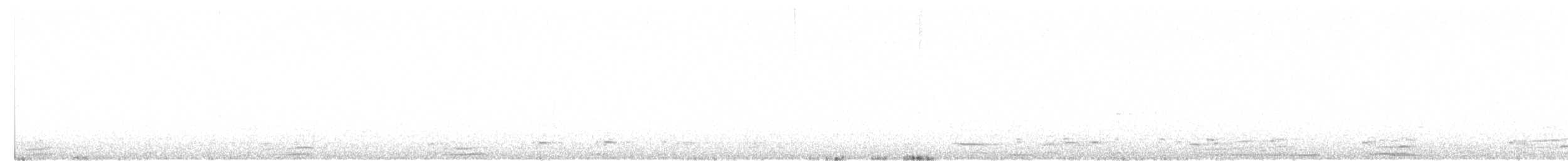 kanadagås (canadensis gr.) - ML517384311