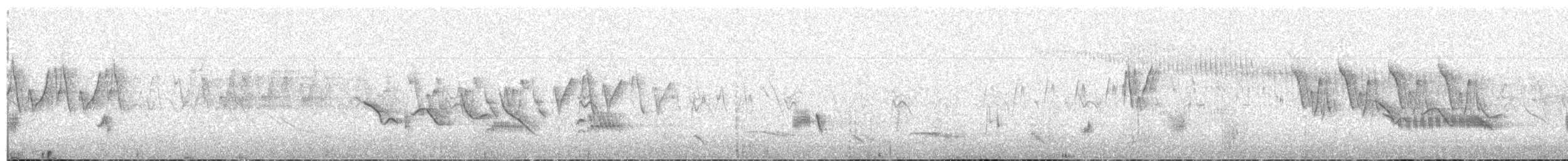Long-tailed Thrush - ML517391781