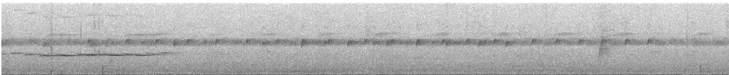 Amazonian Grosbeak - ML517460101