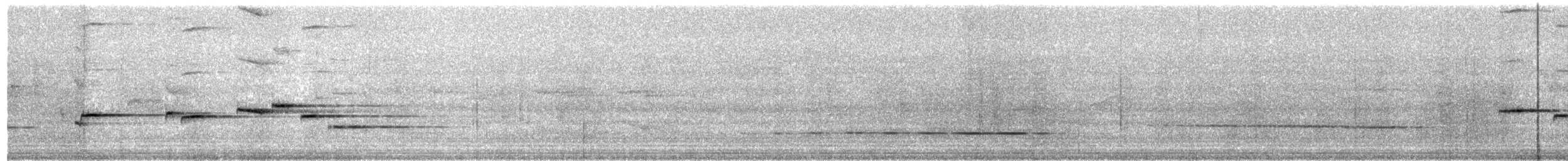 Малая дриада - ML517460281