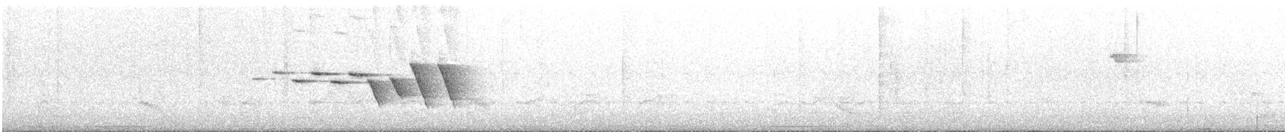 Flavescent Warbler - ML517464741