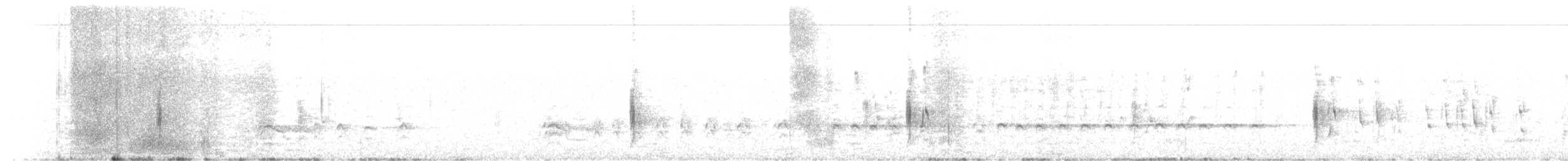 Streaked Flycatcher - ML517521481