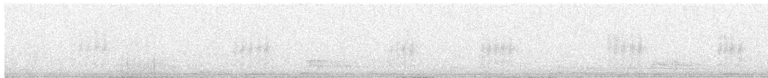 Spix's Spinetail - ML517532841