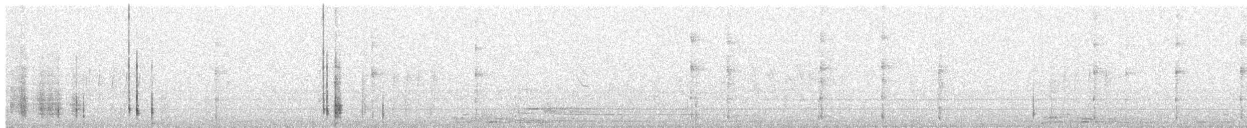 Curve-billed Reedhaunter - ML517532861