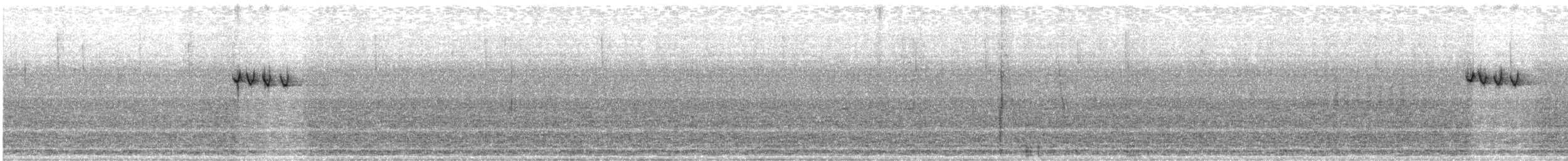 Tuntun siberiarra - ML517590131