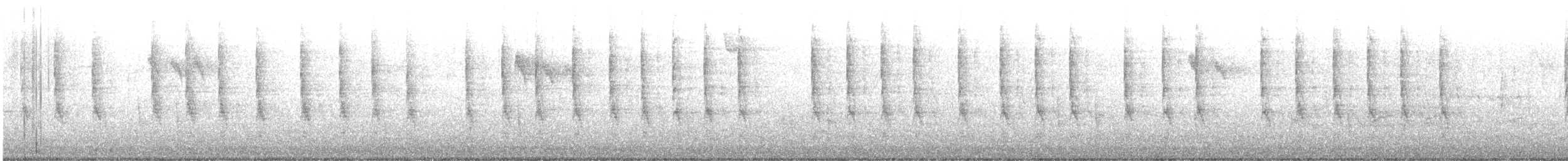 střízlík kanadský - ML517597631