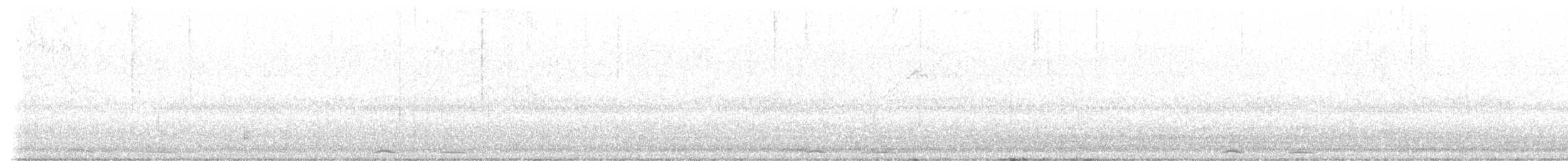 Australian Boobook - ML517600201