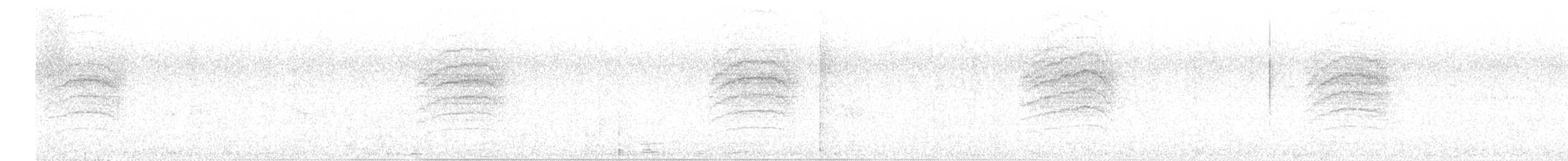 Turuncu Gagalı Bülbül Ardıcı - ML517612151