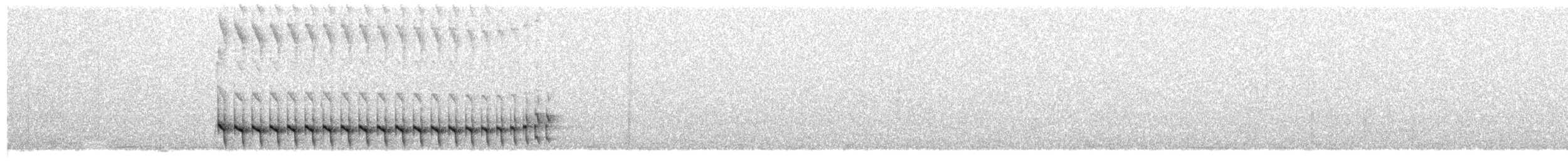 Cajamarca Antpitta - ML517772611