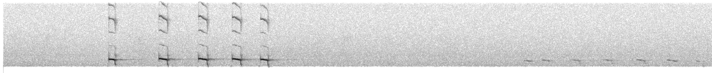 Cajamarca Antpitta - ML517772621